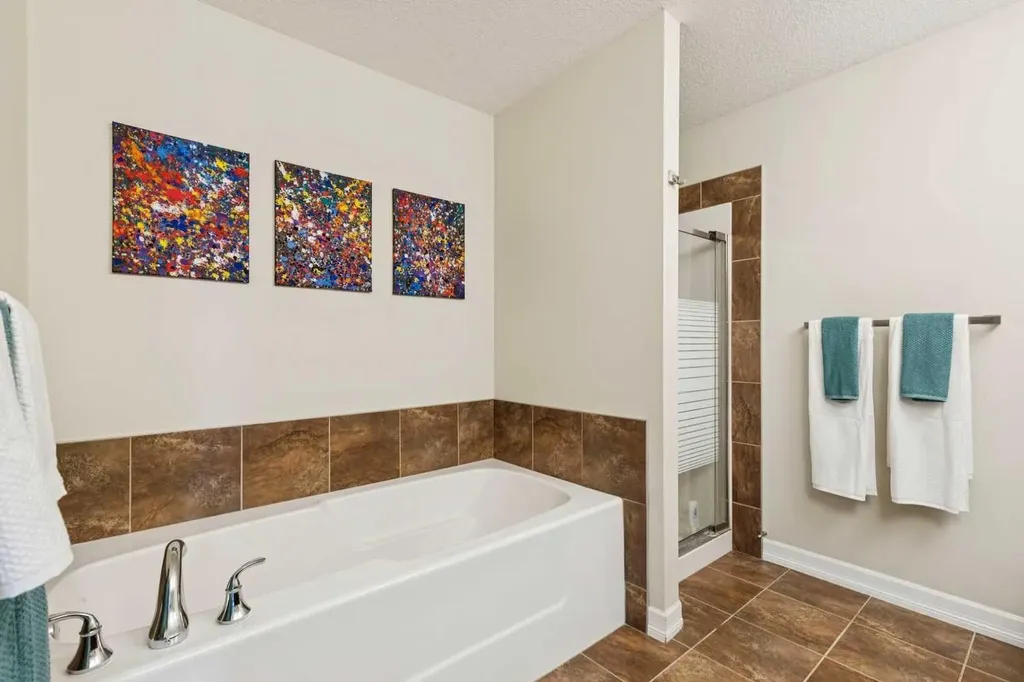 1729 34 Avenue SW Calgary AB T2T 2B7
