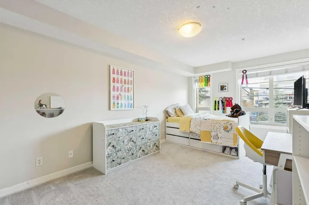 1729 34 Avenue SW Calgary AB T2T 2B7