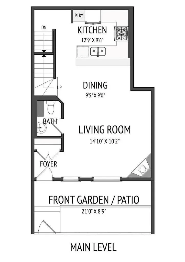 1729 34 Avenue SW Calgary AB T2T 2B7