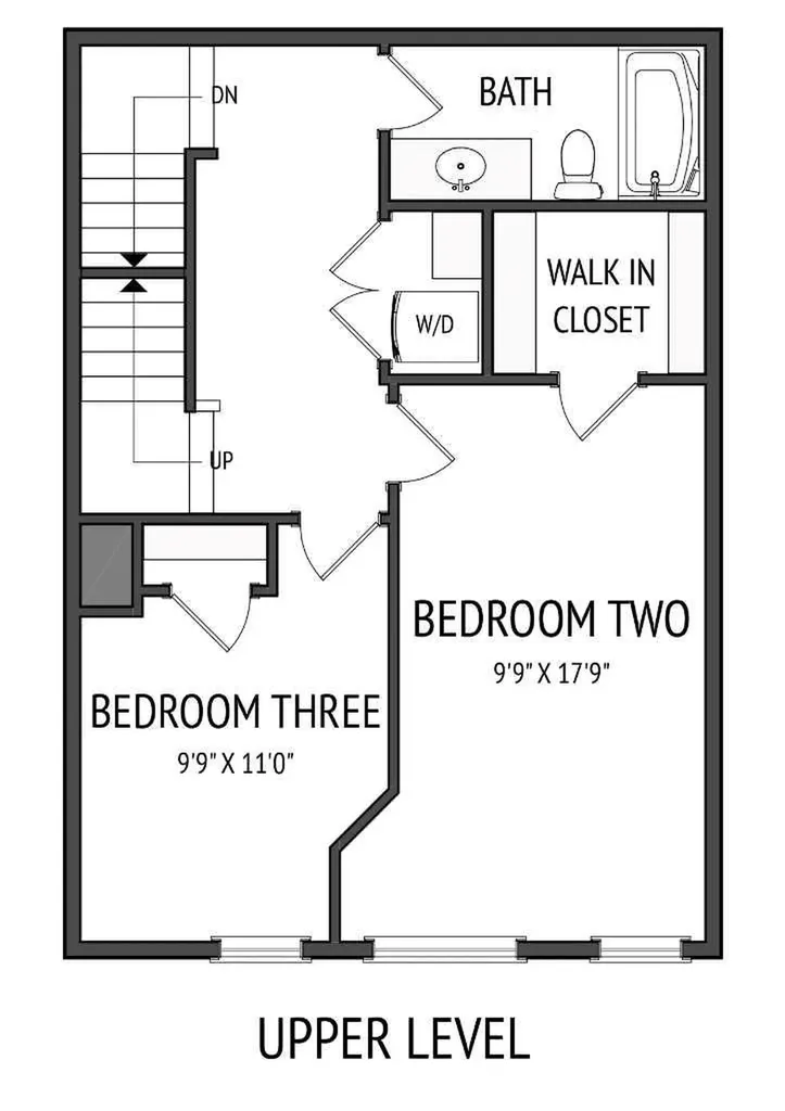1729 34 Avenue SW Calgary AB T2T 2B7