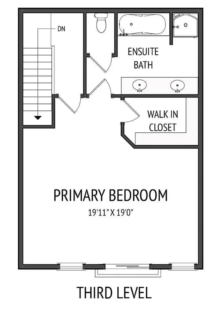 1729 34 Avenue SW Calgary AB T2T 2B7
