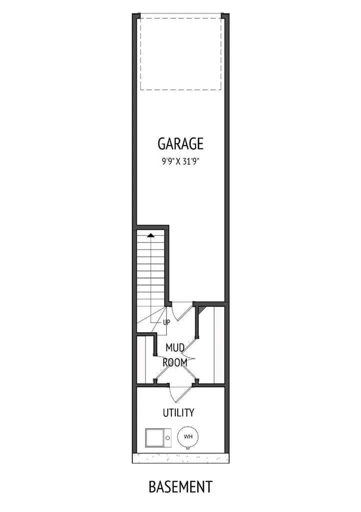 1729 34 Avenue SW Calgary AB T2T 2B7