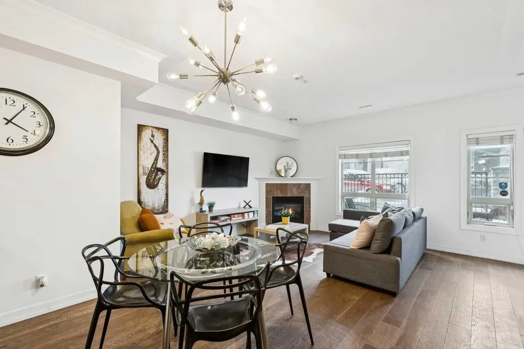 1729 34 Avenue SW Calgary AB T2T 2B7