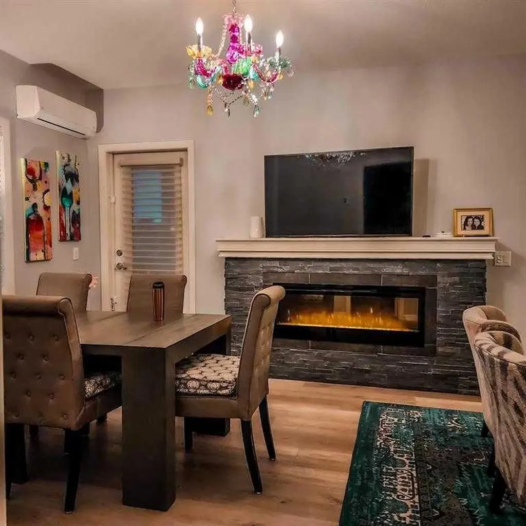 450 Kincora Glen Road NW Calgary AB T3R 1S2