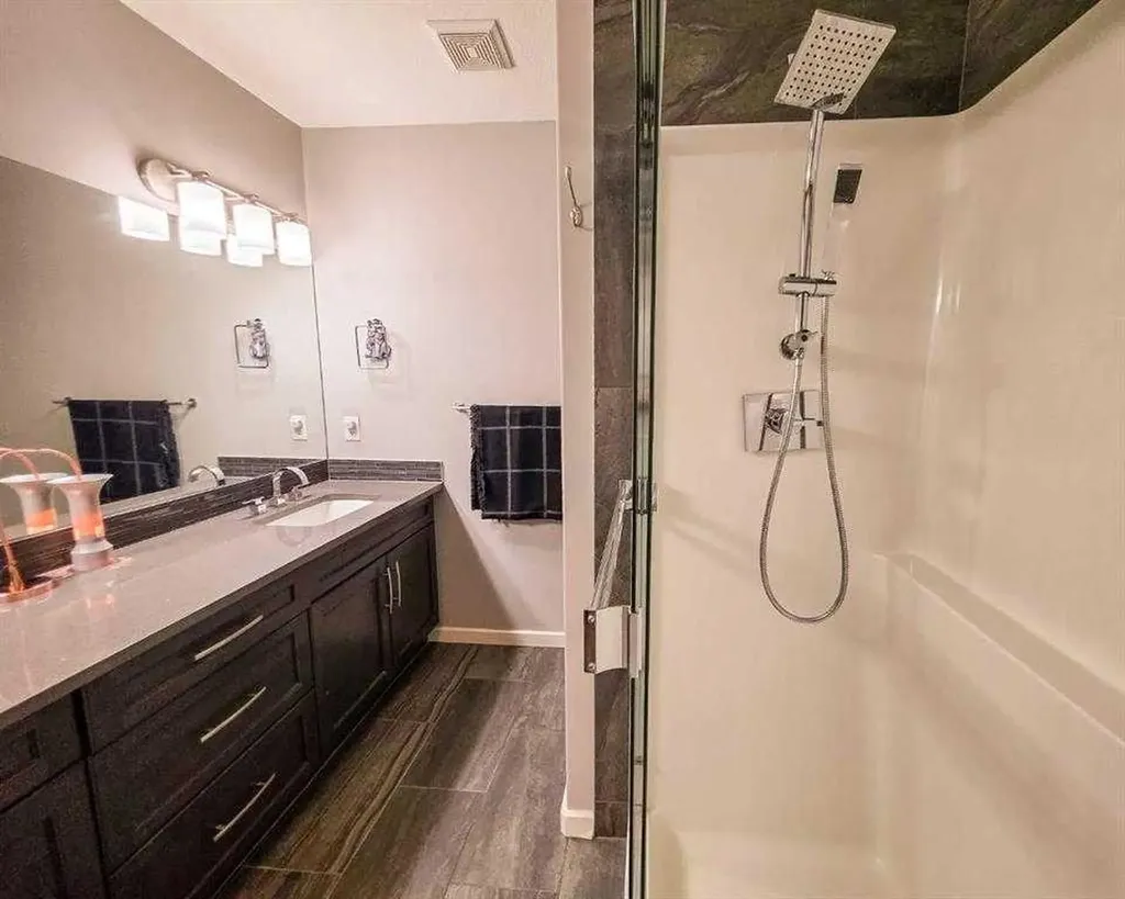 450 Kincora Glen Road NW Calgary AB T3R 1S2