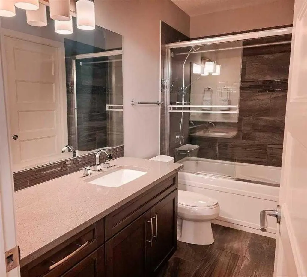 450 Kincora Glen Road NW Calgary AB T3R 1S2