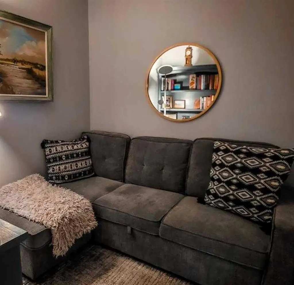 450 Kincora Glen Road NW Calgary AB T3R 1S2