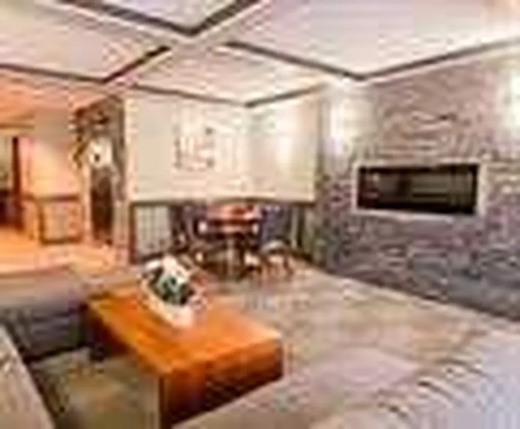 450 Kincora Glen Road NW Calgary AB T3R 1S2