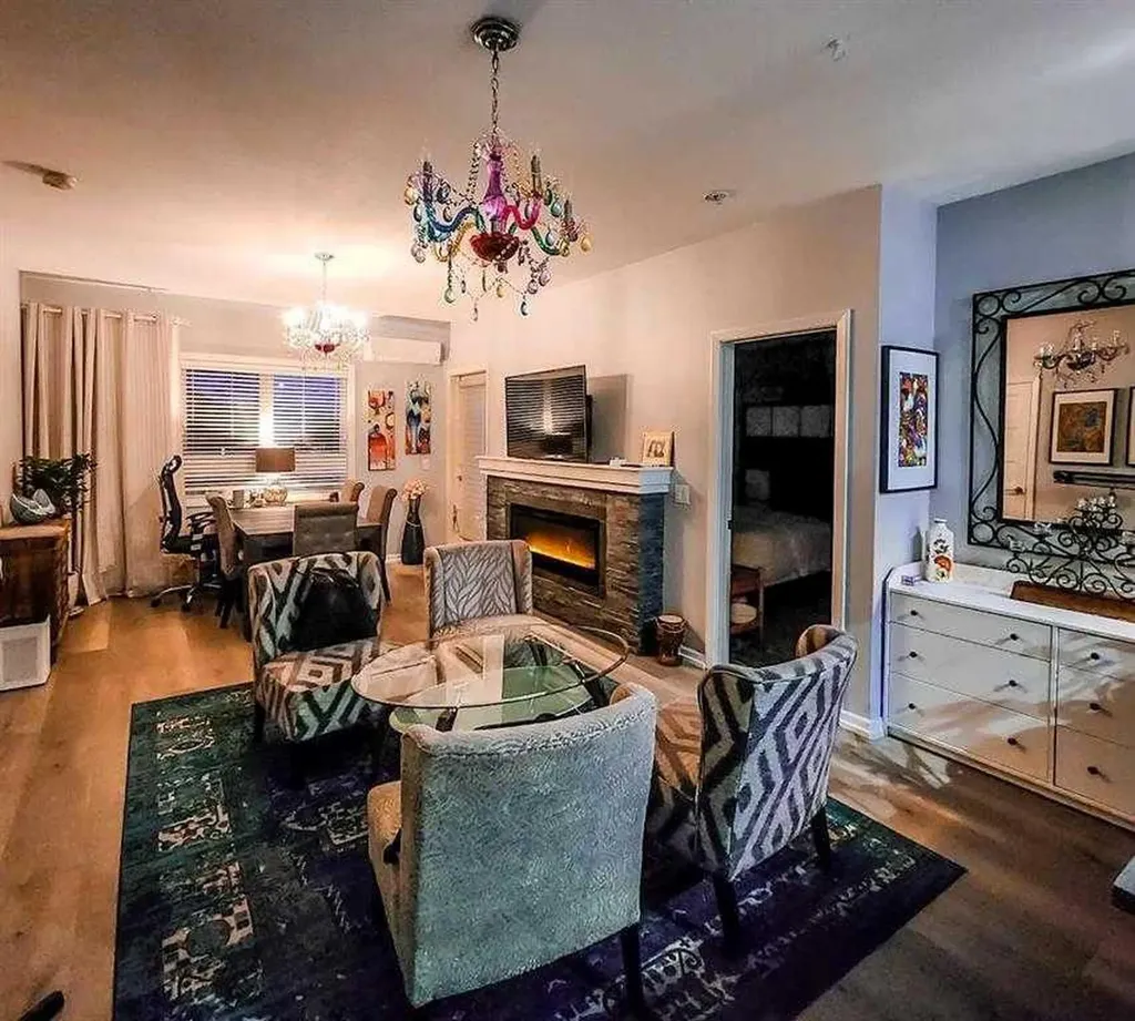 450 Kincora Glen Road NW Calgary AB T3R 1S2