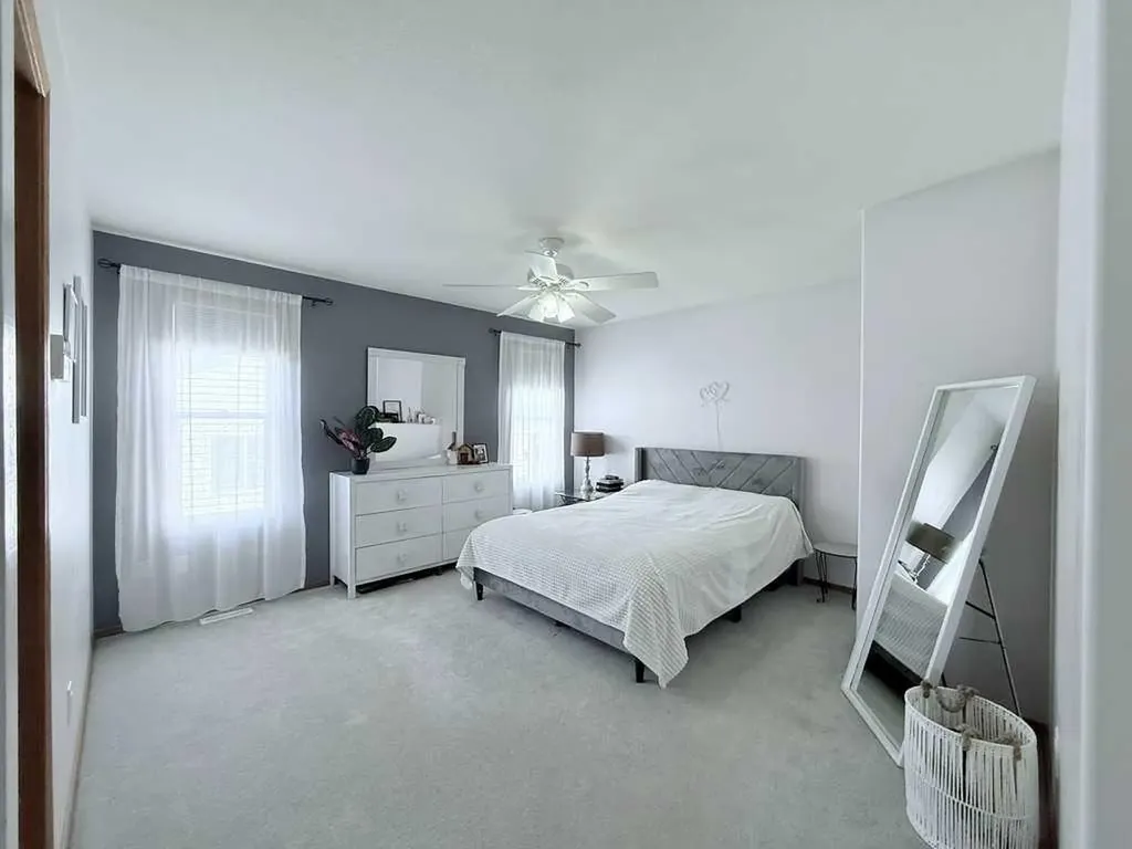 11324 91 Street Grande Prairie AB T8X 1M4