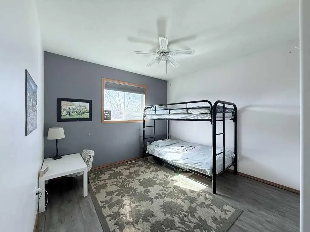 11324 91 Street Grande Prairie AB T8X 1M4