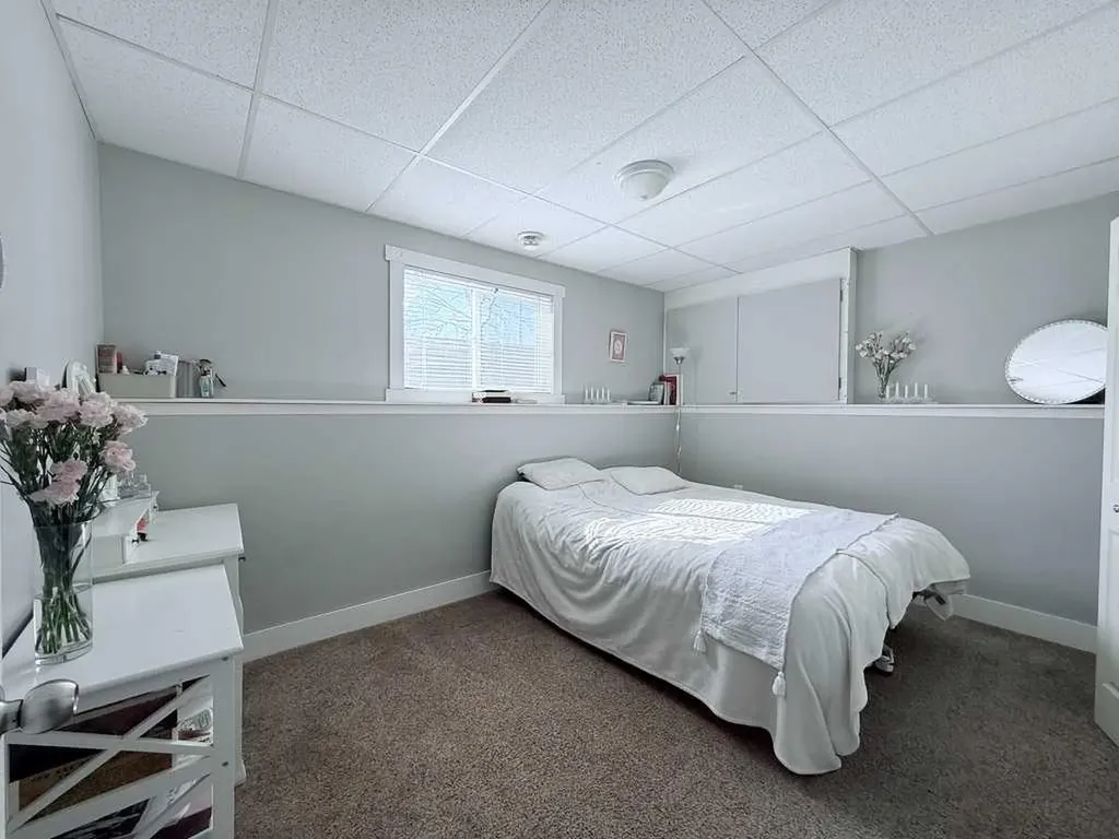 11324 91 Street Grande Prairie AB T8X 1M4
