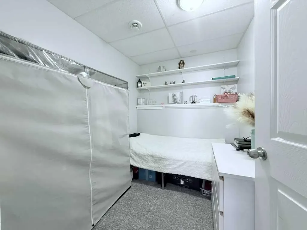 11324 91 Street Grande Prairie AB T8X 1M4