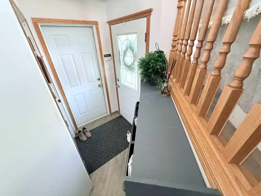 11324 91 Street Grande Prairie AB T8X 1M4