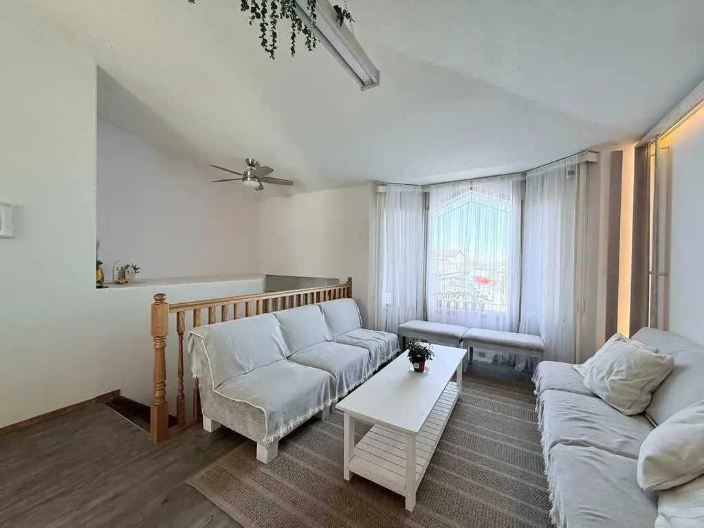 11324 91 Street Grande Prairie AB T8X 1M4