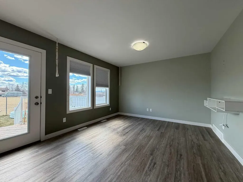 6300 58a Street Rocky Mountain House AB T4T 0C2