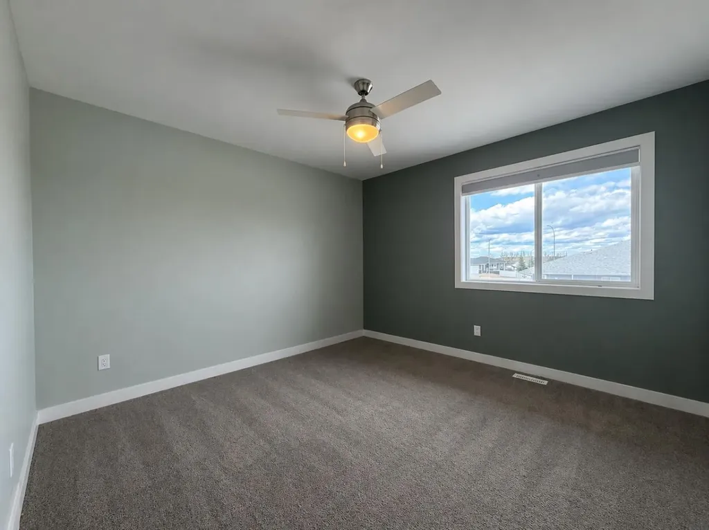6300 58a Street Rocky Mountain House AB T4T 0C2