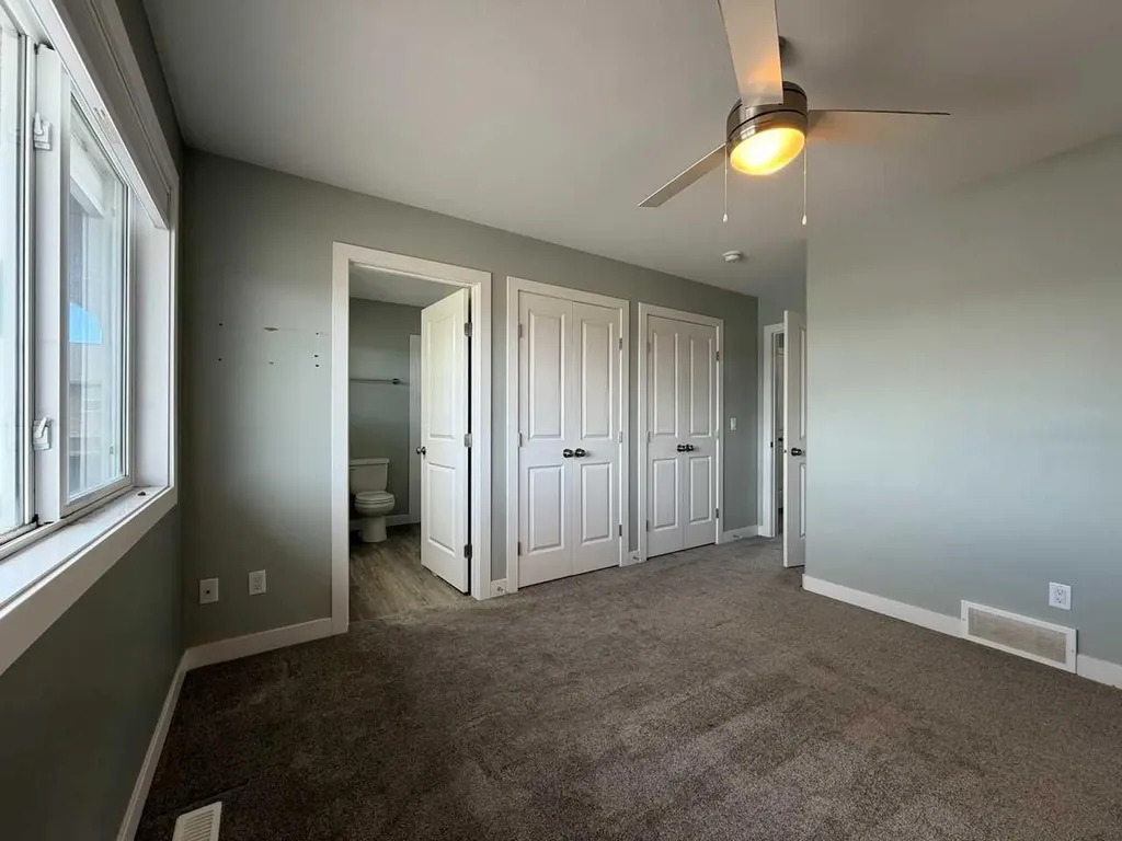 6300 58a Street Rocky Mountain House AB T4T 0C2