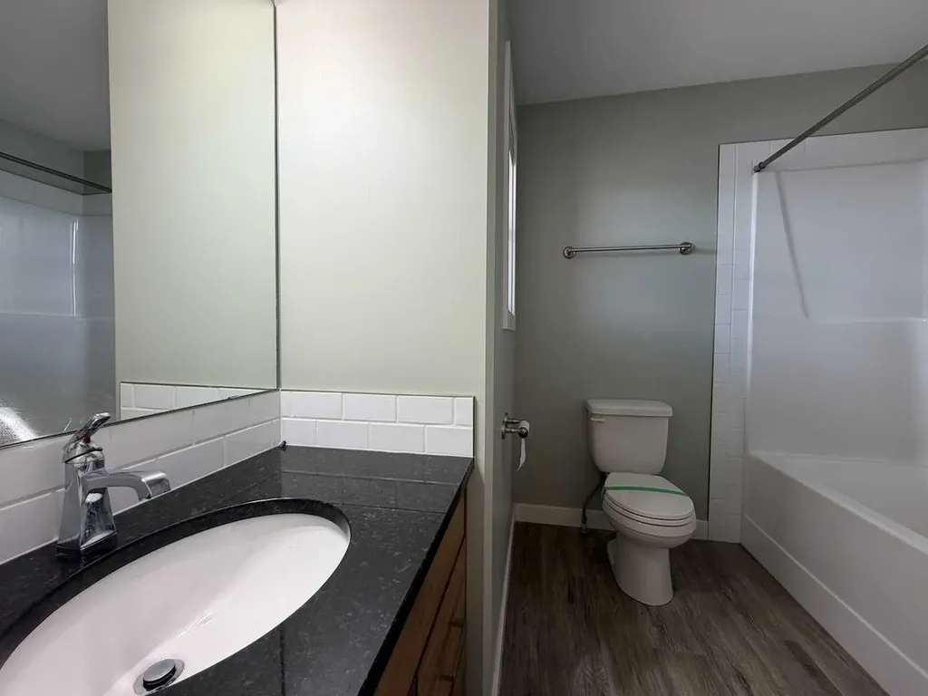6300 58a Street Rocky Mountain House AB T4T 0C2