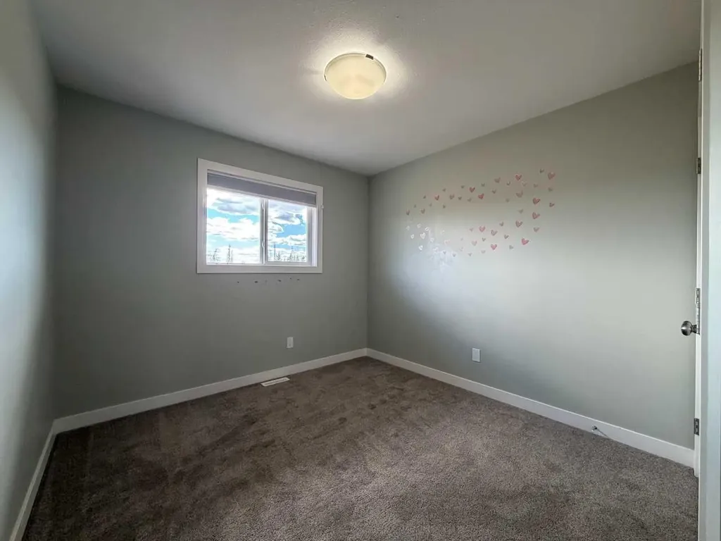 6300 58a Street Rocky Mountain House AB T4T 0C2