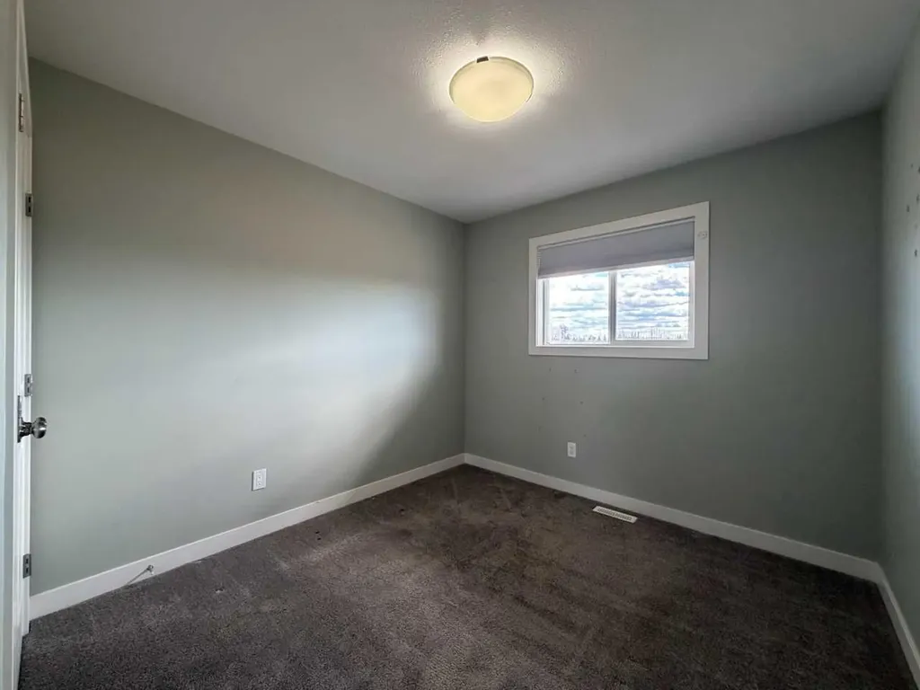 6300 58a Street Rocky Mountain House AB T4T 0C2