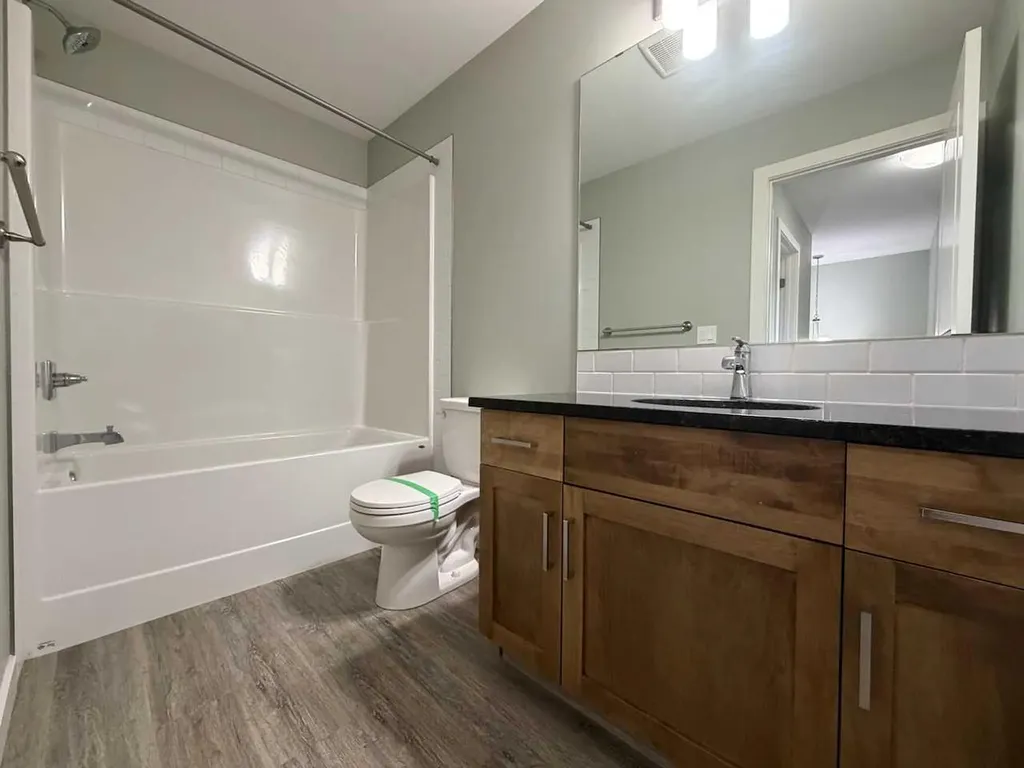 6300 58a Street Rocky Mountain House AB T4T 0C2