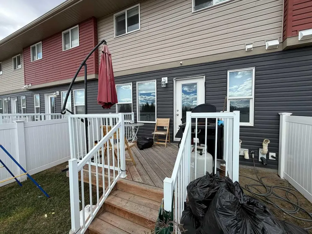 6300 58a Street Rocky Mountain House AB T4T 0C2