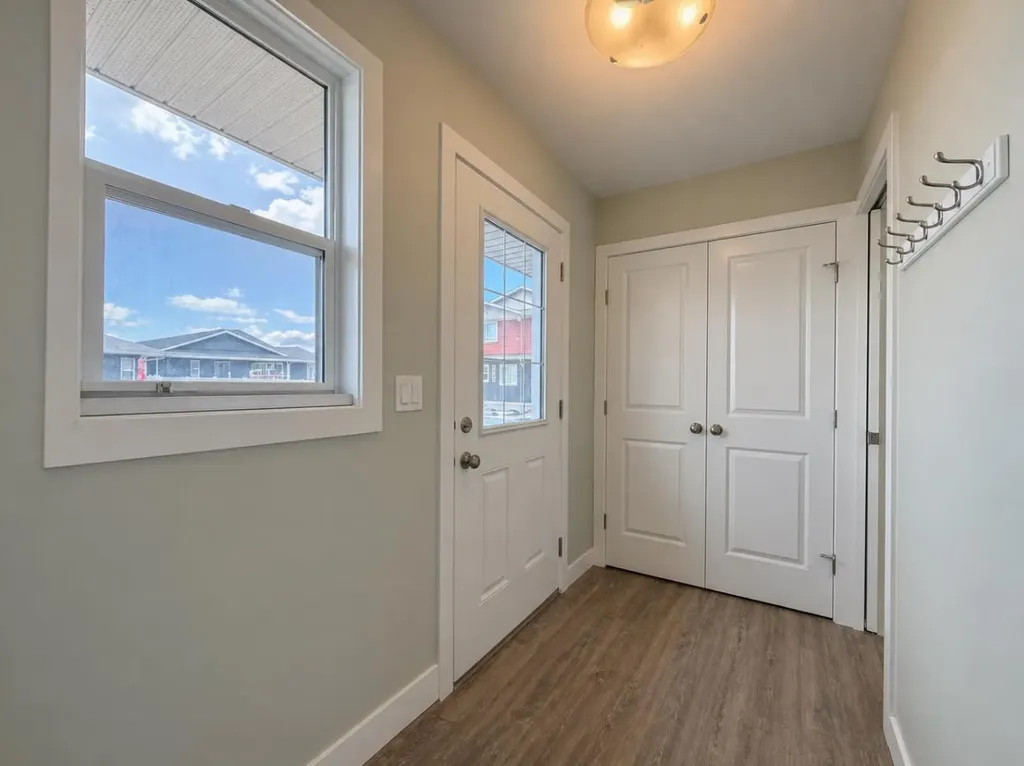 6300 58a Street Rocky Mountain House AB T4T 0C2