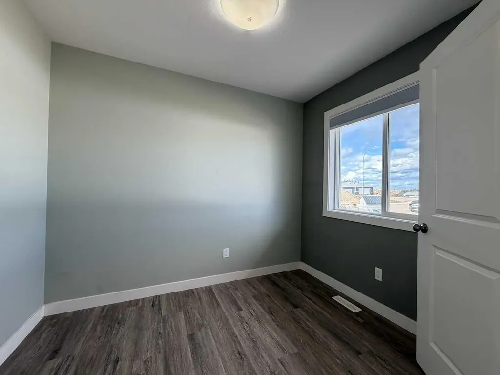 6300 58a Street Rocky Mountain House AB T4T 0C2