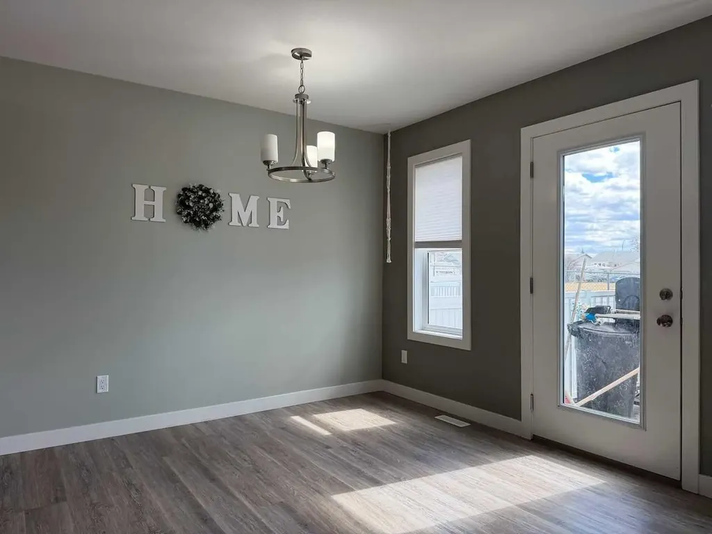 6300 58a Street Rocky Mountain House AB T4T 0C2