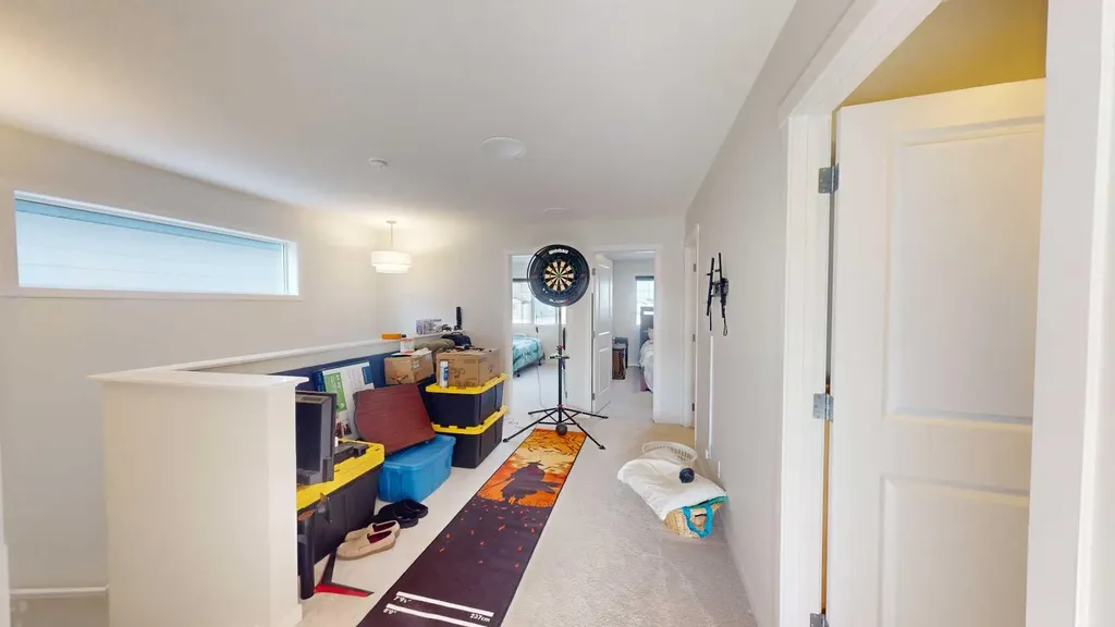 163 Magnolia Way SE Calgary AB T3M 2W3