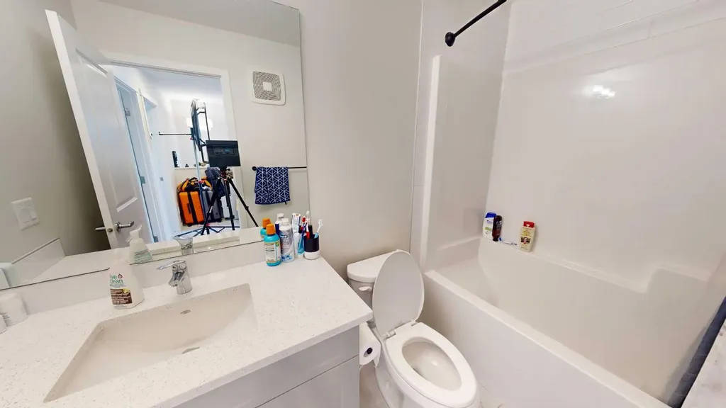 163 Magnolia Way SE Calgary AB T3M 2W3