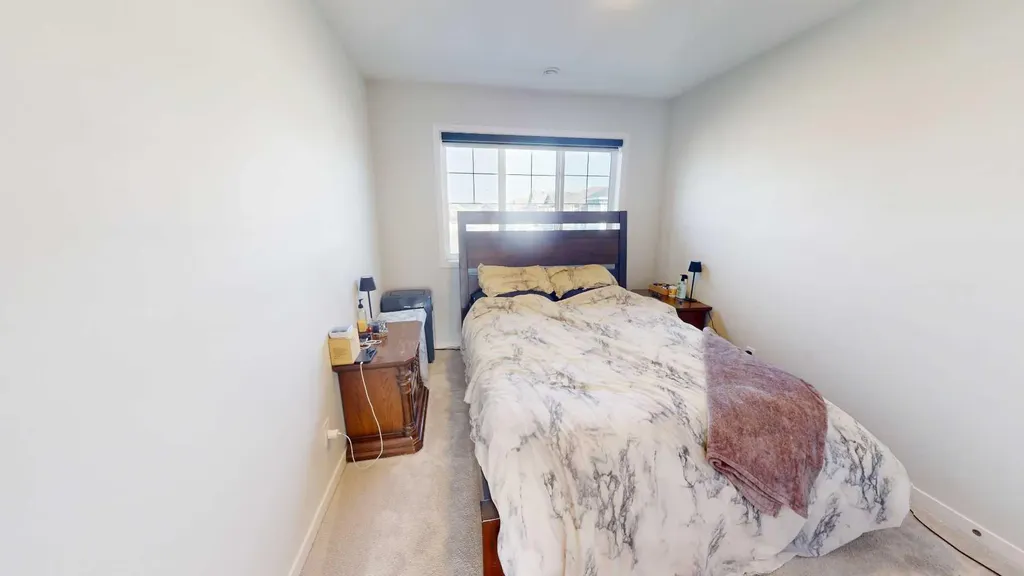 163 Magnolia Way SE Calgary AB T3M 2W3