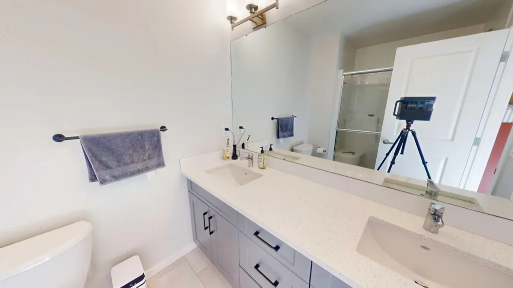 163 Magnolia Way SE Calgary AB T3M 2W3