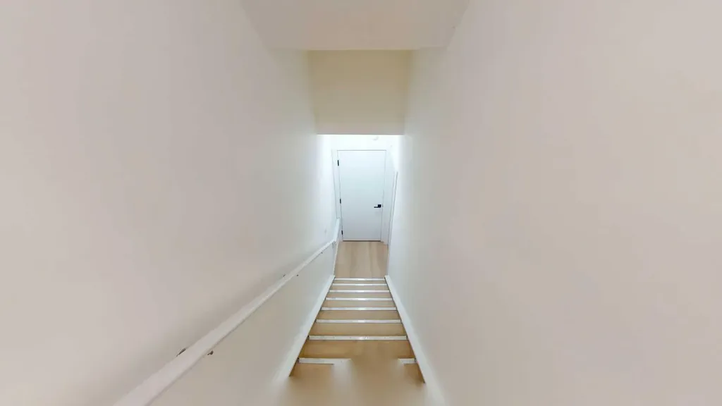 163 Magnolia Way SE Calgary AB T3M 2W3