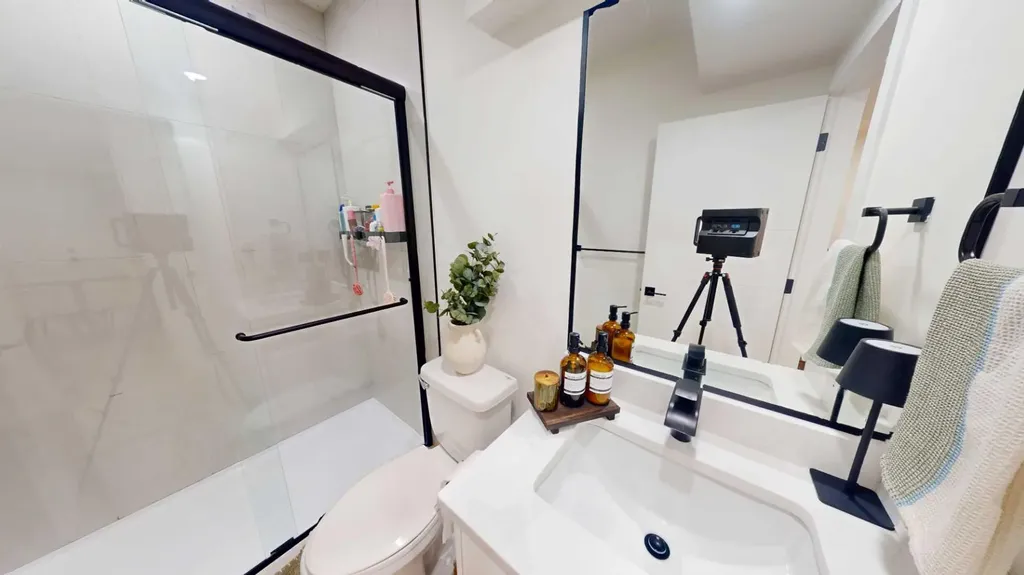 163 Magnolia Way SE Calgary AB T3M 2W3
