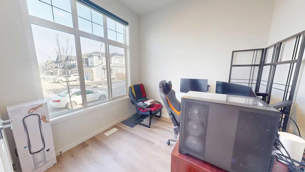 163 Magnolia Way SE Calgary AB T3M 2W3