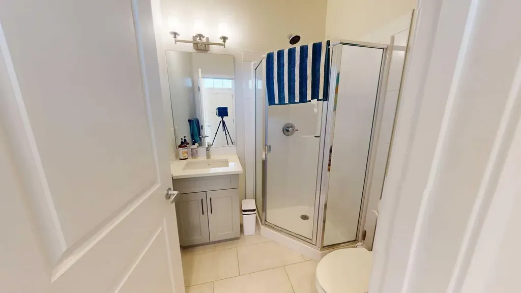 163 Magnolia Way SE Calgary AB T3M 2W3