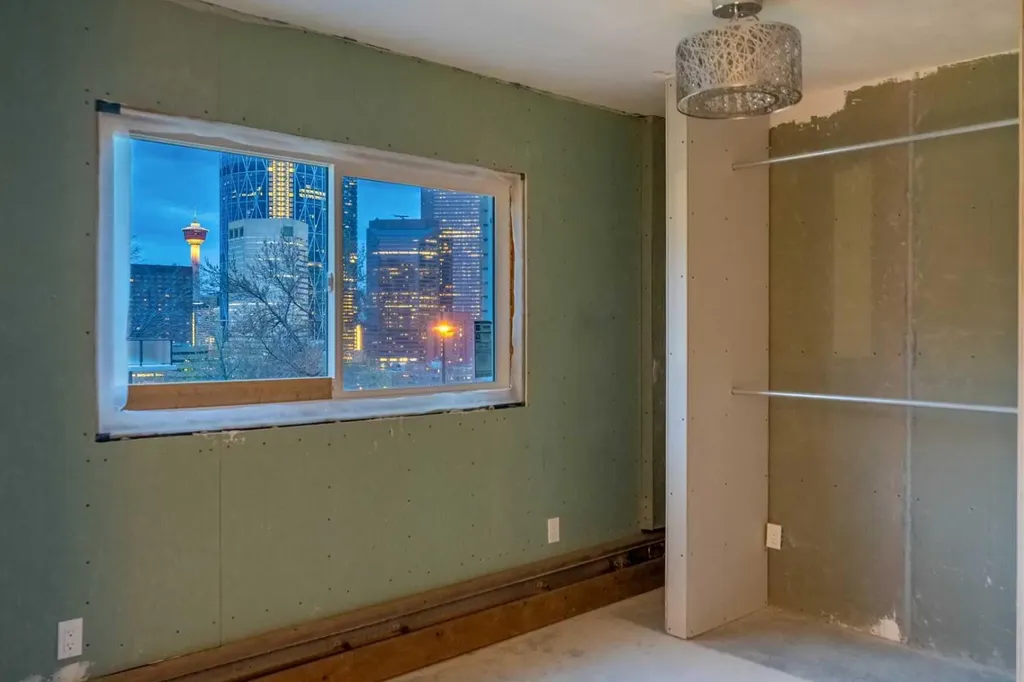 316 1 Avenue NE Calgary AB T2E 0B2
