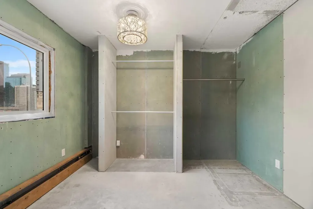 316 1 Avenue NE Calgary AB T2E 0B2