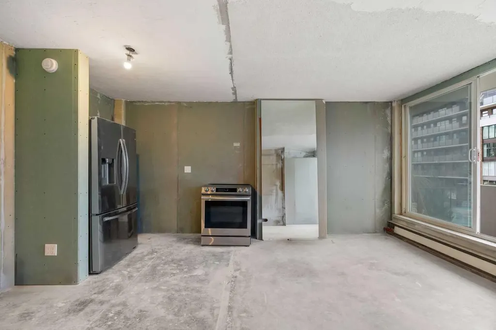 316 1 Avenue NE Calgary AB T2E 0B2