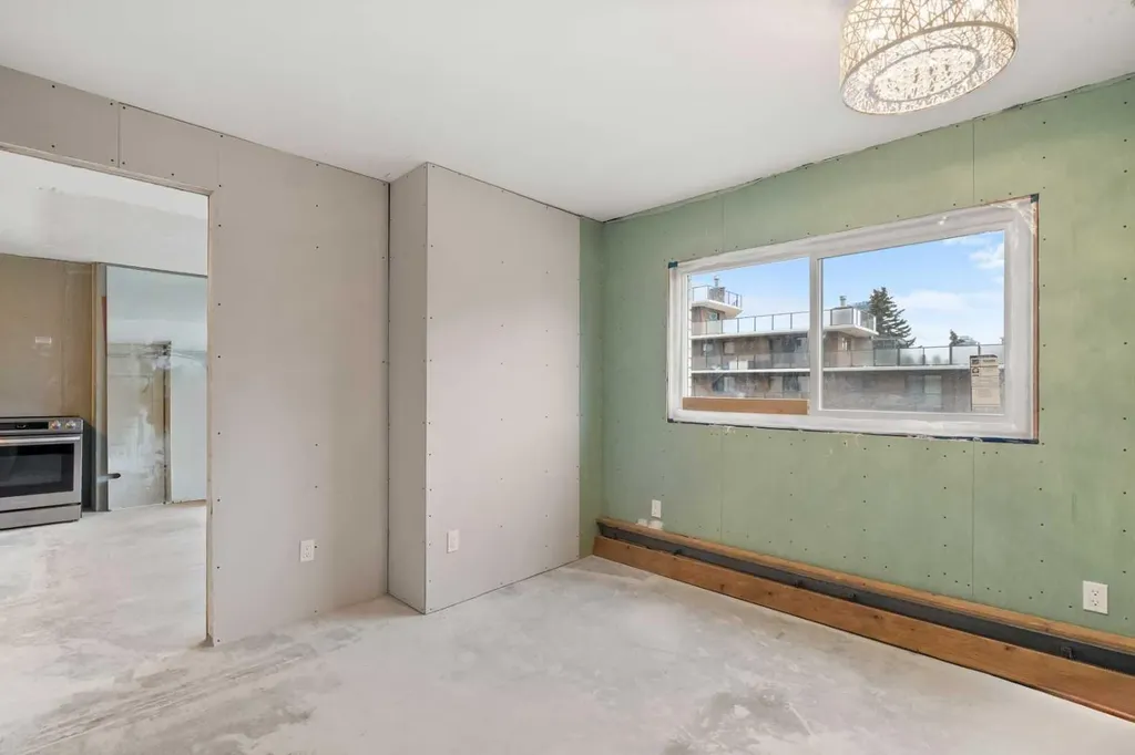 316 1 Avenue NE Calgary AB T2E 0B2