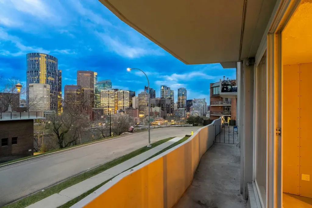 316 1 Avenue NE Calgary AB T2E 0B2