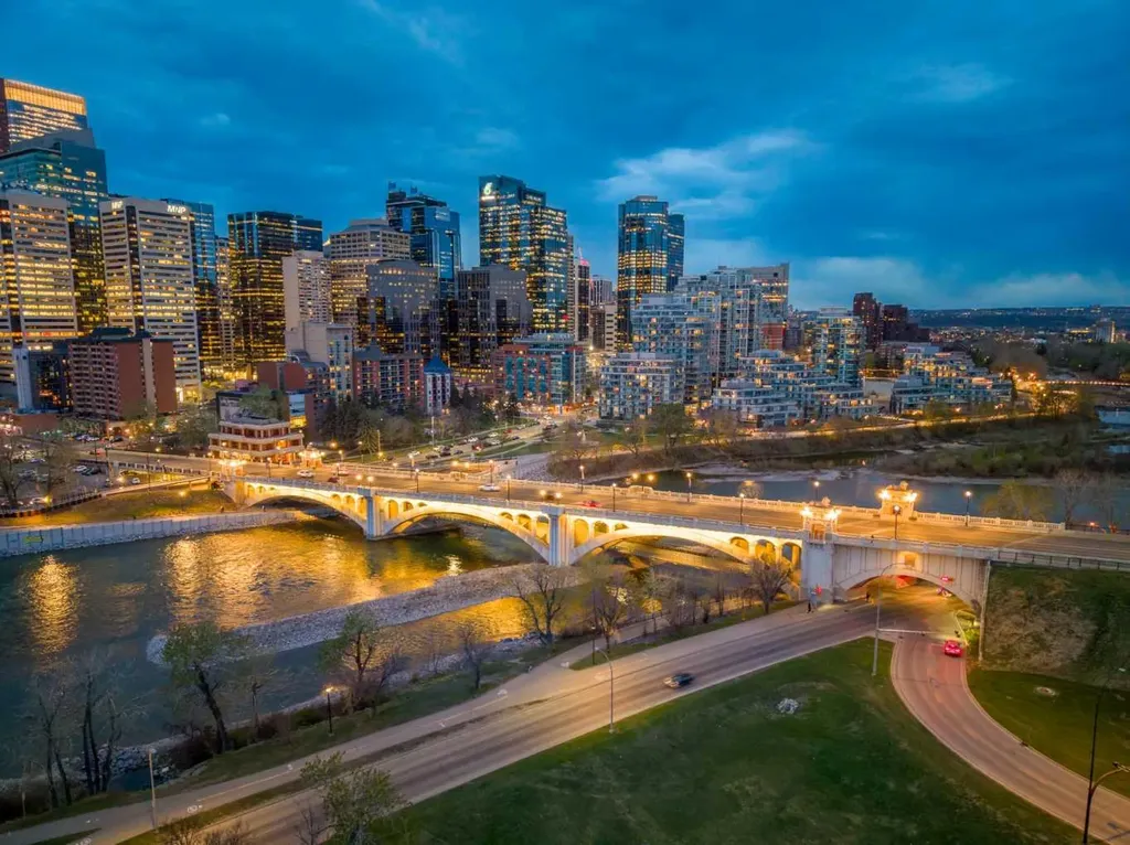 316 1 Avenue NE Calgary AB T2E 0B2