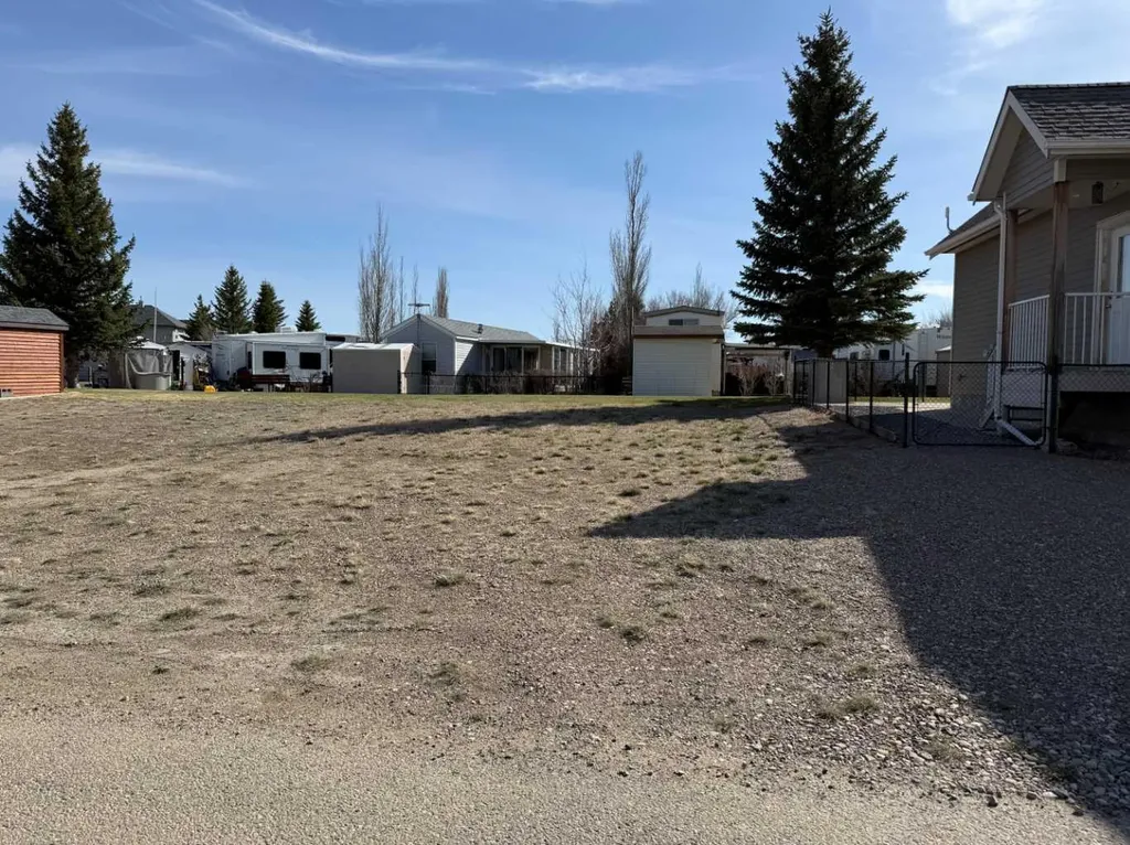 71 White Pelican Way Rural Vulcan County AB T0L 2B0