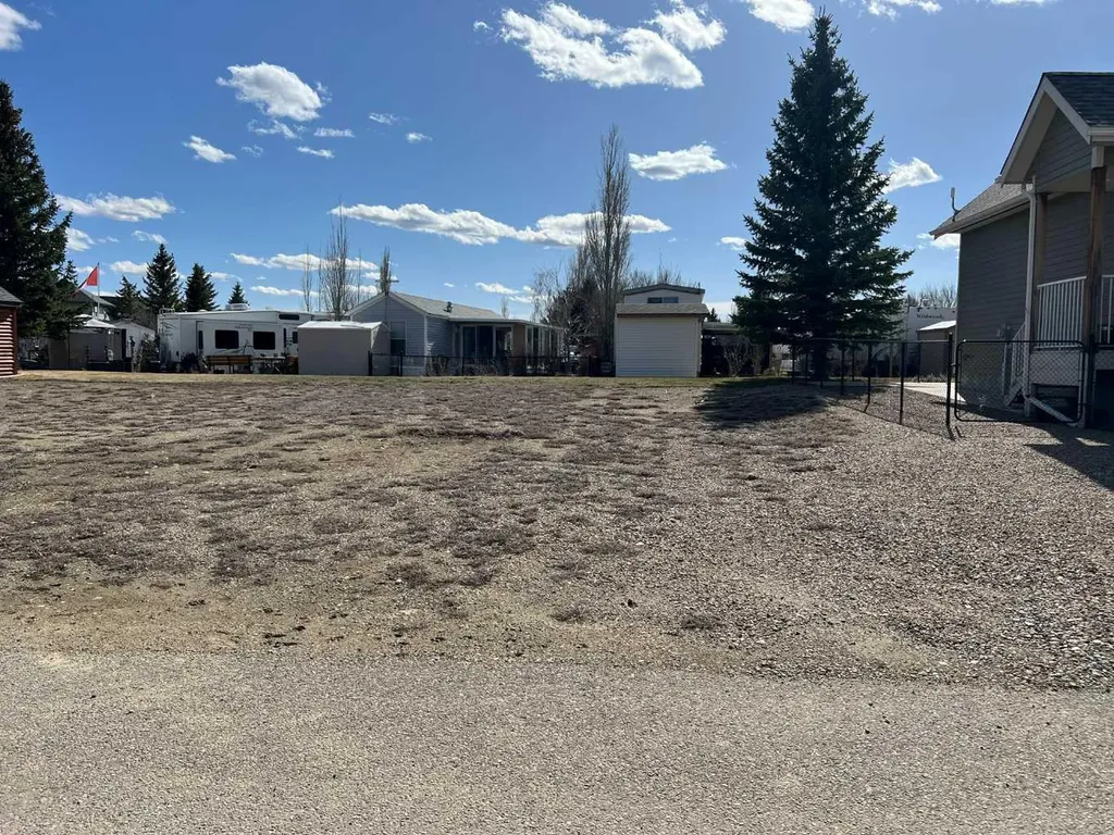 71 White Pelican Way Rural Vulcan County AB T0L 2B0
