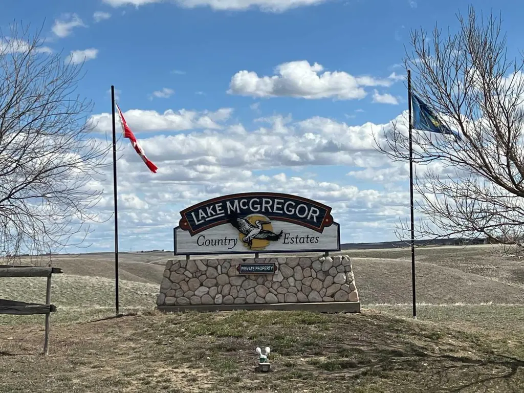 71 White Pelican Way Rural Vulcan County AB T0L 2B0