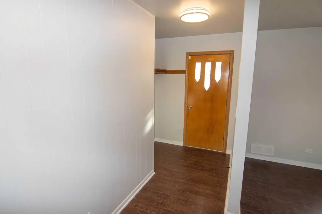 508 3 Street Strathmore AB T1P 1B4