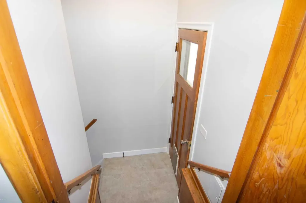 508 3 Street Strathmore AB T1P 1B4