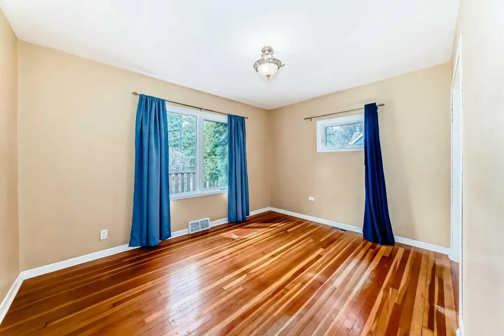 5309 42a Avenue Red Deer AB T4N 3A6